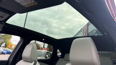 Nissan Qashqai 1.3 DiG-T MH Tekna 5dr Petrol Hatchback